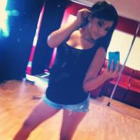 60$ specials !! Sexy Latina awaits you !!!, 22