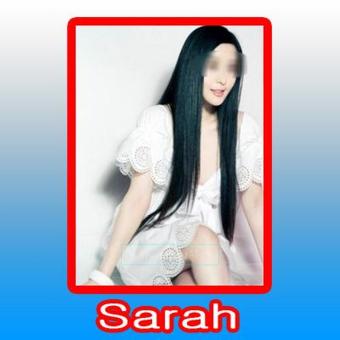 ♥ Vip Spa !!! Best Asian Relaxation !! Under New Staff !! and Best Service (Northglenn), 25