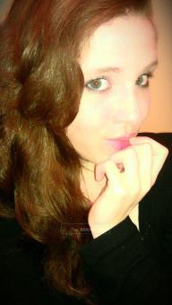 ðŸ’‹ðŸ’‹In Clear Lake Today ?? ðŸ’‹ðŸ’‹â™¥ â€¢*"*â€¢ Sweet Like Sugar â€¢*"*â€¢ â™¥, 20