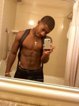 â€¢`FuN â˜…â€¢`SeXy â˜…â€¢`AtTrAcTiVe â˜…â€¢ Call Me for The Best, 23