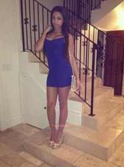 INCALL â–? â–? â–ºâ–? â–? â–ºâ?¤ â–„â–€â–€â–„â?¤ Sexyâ?€â?¤ â–„â–€Bombshellâ–€â–„â?¤ â?€ SWEET & BEA, 22