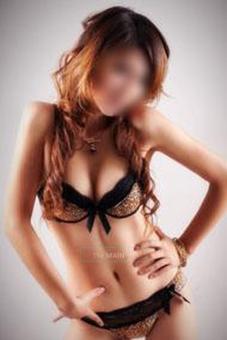 &&&& Sexy @@@@ Singapore @@@@ May ^^^^^^ Outcall Only 253-238, 23