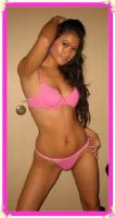 You Dont Know What Satisfaction is until You Meet An Asian Beauty Like Me, 24