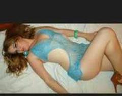 â—‡â˜†â™§ New In Town Geogrias Peach World Of Treasurse Await On Ur Peasure â™¥â™ â™£, 25