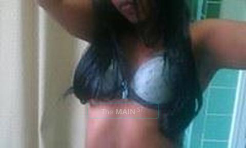Outs / ins Sexy exotic bunny gives great massage specail rates 4 u!!, 22