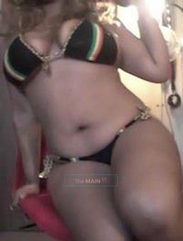 â€¢Â° â˜… E X O T I C ! â˜… S E N S U A Lâ˜…â€¢Â°â€¢Â°â€¢Â°â€¢L U X U R Y â˜…â˜… - (691) 691, 19