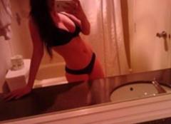 IM BACK !!!Â»â€”â€”Â»[ 100% REAL ! ]Â»â€”â€”Â»[ * THE PERFECT TREAT.â™¥* ] Â»â€”â€”Â» [SEXY & SWEET], 22