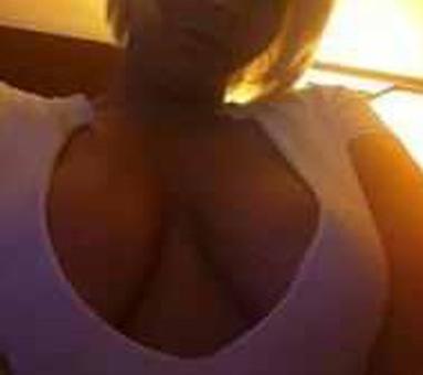 ?—HighLY ReVIeWeD—— SuPeR DeL!CIOuS ———— BuSTy BLoNDe BoMBsHeLL ———So HoTT, 23