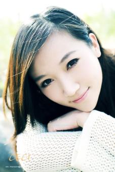 â˜… __ Body&Foot Massage __ â˜… NEW ASIAN GIRLS â˜… Call 818-830, 28