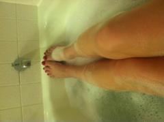 ðŸ’‹ðŸ?’Amber Awaits YouðŸ?’ðŸ’‹, 29