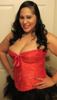 âœ©âœ©âœ©âœ©Adult Film Gâ˜€ddess Teedra Diora Visiting 3/9 - 3/14 ... Voluptuous Busty Asian Mixâœ©â, 26