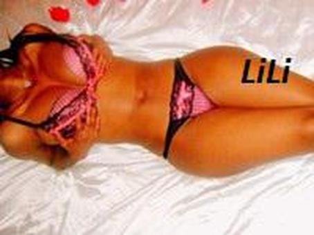 HOT COLOMBIAN GIRL 100% my real pics â–„â–€â–„â–€â–„â–€ â?¤â?¤ â–€â–„â–€â–„â–€â–„ TODAY YOU WISH IS , 24