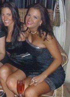 Do you enjoy quality time with a sensual girl of sweet nature thats me! 400 entire 8 hrs