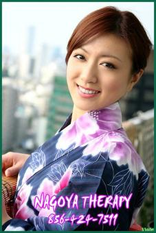 â–ˆâ–ˆâ–ˆâ–ˆâ–ˆâ–ˆâ–ˆ(( WOW!!))â–ˆâ–ˆâ–ˆâ–ˆâ–ˆâ–ˆ Dontâ€” Missâ€”Outâ€” GORGEOUS STAFFSâ€” & â€” ASI, 22