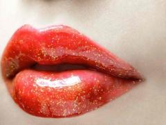 Sweet Hands and Sweet Lips- Lola, 37
