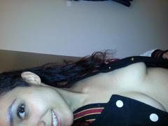 â™¡ _P _E_ T _I _T _E :: _(( pLayMaTe oF yOuR ))_ :: _D _R _E _A _M _S â™¡, 20