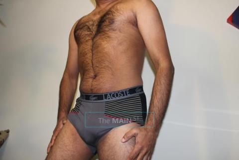 I am here to make you RELAX (Girls only) ask for special, 30