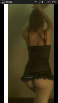 SPECIAL!!! FLAWLESS beauty $100 INCALL/OUTCALL special westwood new in town, 24