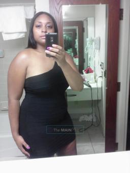 {~Â¤~} Amazing ** Soft ** Warm ** SmooTh *** Creamy ** Body Rub U Every FeeL Babe, 23