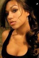 S T U N N I N G ______ à¯µ _ * ***bRuN3tt3*** * _ à¯µ ______ Great 2Girl $p3(!@Ls..., 21