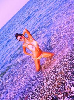 â˜… WOW!! â˜… NEW! PLACE â˜…â˜…â˜… RUSSIA ,UKRAINE â˜…â˜…â˜… 100% HOT, EXOTIC, ðŸ’— Sofia ðŸ’— ,Vale, 21