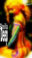 All You Need is Sheila Deep for Face Body & Feet!! Real Pics! Real Relaxation!!, 22
