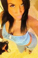 Sweet Pretty // Fun & Open Minded // Massage, 21