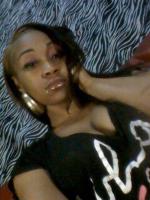 !!!*** DISCREET ***!!! WITH A !!!*** TREAT ***!!!, 23