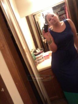 im back from out of town, availab till 6pm 40&50 special