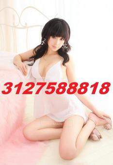 â–ˆ â?¤â–ˆ Voted # 1 Asian Lover â–ˆ â?¤ â–ˆ Call 4 Lowest Rates In The Town ã€?â˜Ž312-758, 21