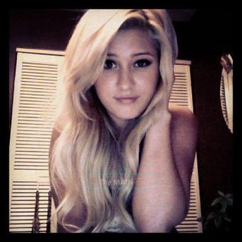 ? ? ¦ SEXY? 100% Real ? GORGEOUS Blonde Beauty ? ? ¦ - -, 22