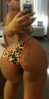 â™¥â™¥ the BEACHs BIGGEST B00TYâ™¥â™¥â™¥ BEST N the 757..... â™¥ Im sure UVE HEARD:) "boy toy" ***CA, 20