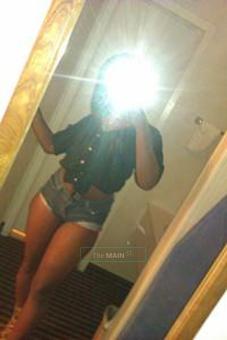 *****Supa Sexy, drip drop cream pop. Hersheys m!lk chocolate! Monae spls...*****, 23