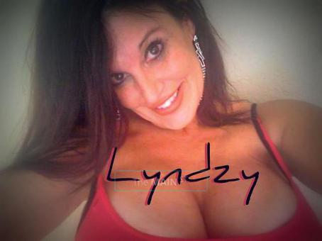 *áƒ¦* Stress-RELIEF Thursday *áƒ¦* SEXy * SINFUL * HOT & Ready *áƒ¦* SIZZLING HOT GIRLS *áƒ¦* 4 Loca, 99