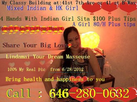 9297770321 Asian Escorts Outcall Expres Real Pics $200 Lonely Night &Heart Waiting For Lonely Lover