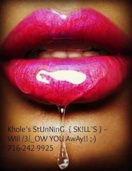 SÃ• MÃ…Ny â™ªChÃ•iCâ‚¬S â™¨ BUT NÃ•Nâ‚¬ Likâ‚¬ THIS â™ª Ab0ve 0Â®dinary OMG = Khole â™¨ PASSION 4 SE, 26