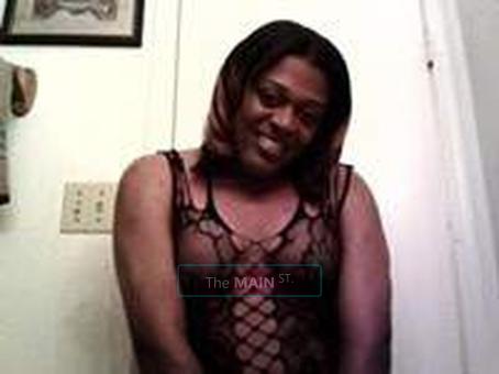 Ts Tasha Satisfaction Guaranteed!!, 28