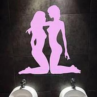 *** SEXY ~ NEW ~ PETITE ~ BLACK ~ BARBIE *** Outcall Only!, 21