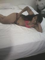 Mixed Freaky chick 50$$$ special, 22