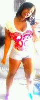 *(¯`•.¸. S E X I E S T ¸.•´¯) I N T H E (¯`•.¸C I T Y ¸.•´¯)*, 19