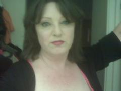 ~~A FunTime Every Time~~ $80special!!, 49