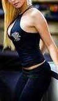 Beautiful Class Act. Masters The Art Of Erotic Call Now Visiting, 38