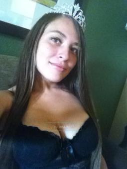 â?¥ â˜…â˜… â?¥UPSCALEâ?¥ â˜…â˜… â?¥BRAND NEW FACE! â?¥ C â?¥ A â?¥ L â?¥ I â?¥ â˜… â?¥ D â?¥R â?¥ E , 23