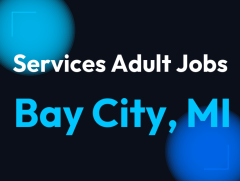 With our Vivid name and your vivid looks, Make $100,000 a year w/o ever getting out of bed! ◄, 68