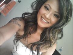 Dont waste your time and money on a tease, come visit us girls., 21