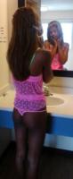 Sexy, Petite and Beautiful IM ready for you, 19