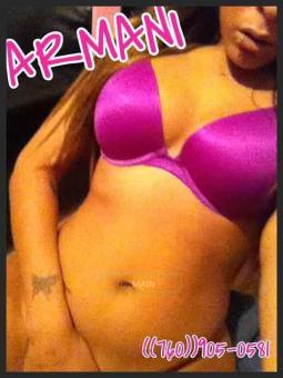 â˜…â˜… â–¬â–¬â–¬ (( âœ° P E R F E C T âž“ âœ° )) â–¬â–¬â–¬â–¬â–¬ â˜…â˜…, 24