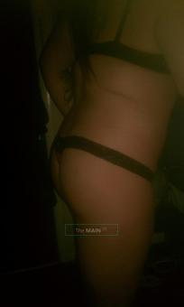 ????????, 25