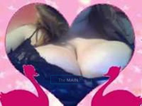 â˜…BBWâ€¢Â°oâ€¢.â˜…$120 SPECIAL*** BEAUTIFUL â˜…â€¢Â°oâ€¢.â˜… BRUNETTE â˜…â€¢Â°oâ€¢.â˜…$60 special â, 25