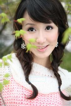 ~ TOP *~*~ QUALITY ~~**~ ASIAN ~*~ BODYWORK ~* ~~~ **~ RELAXING~*~ 713, 76